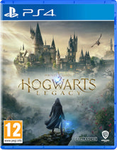 Hogwarts Legacy Sony Playstation 4 PS4